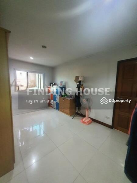 ไม่มี, Samut Sakhon, Khok Krabu, Muang Samut Sakhon, Samut Sakhon, , 462 sqm, Warehouse/Factory For Sale, by ภคภพ แก้วเกตุ, 10911297 - DDproperty.com