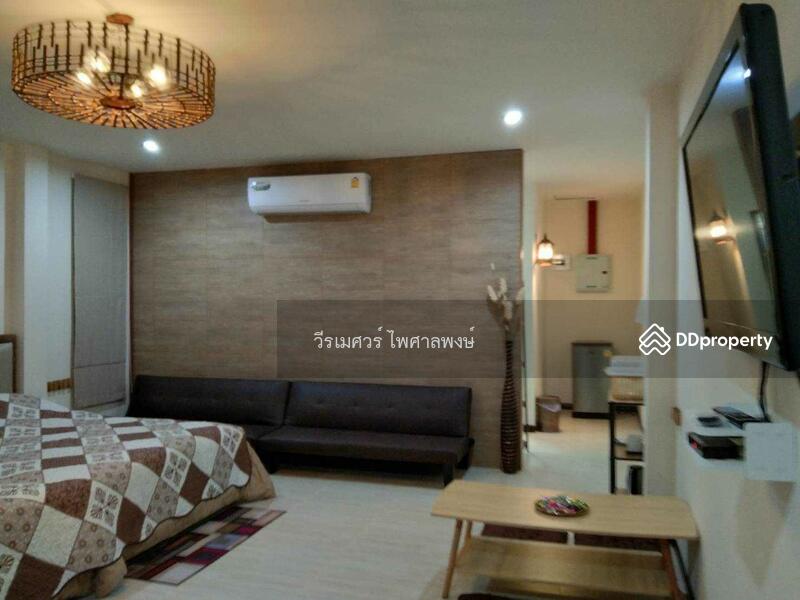 ขาย - Sale Villa Khao Kho (near the Sea Fog viewpoint and Wat Phra That Phasornkaew) in area of 259 sq.wah, เพชรบูรณ์