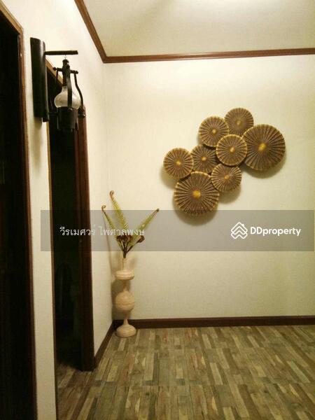ขาย - Sale Villa Khao Kho (near the Sea Fog viewpoint and Wat Phra That Phasornkaew) in area of 259 sq.wah, เพชรบูรณ์