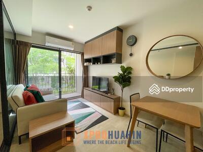 ขาย - La Casita Hua Hin : ลา คาสิตา, ประจวบคีรีขันธ์