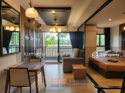 ขาย - La Casita Hua Hin : ลา คาสิตา, ประจวบคีรีขันธ์