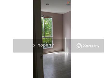 ขาย - Plum Condo Chokchai 4 : พลัม คอนโด โชคชัย 4, กรุงเทพ