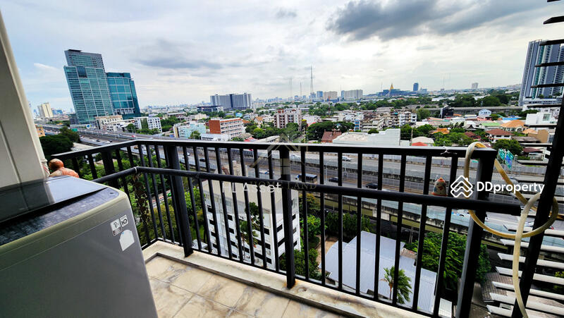 ขาย - Intro Phaholyothin-Pradipat : อินโทร พหลโยธิน-ประดิพัทธ์, กรุงเทพ
