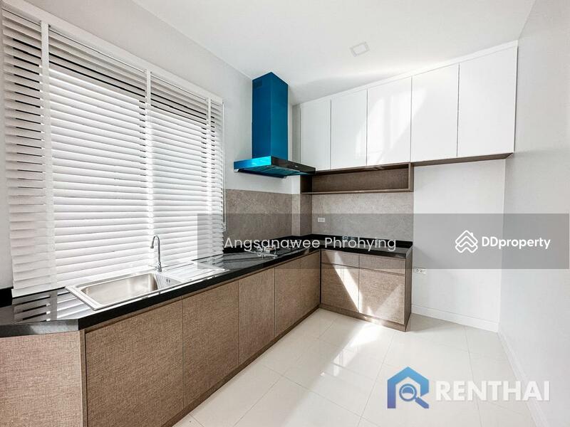 For Sale - The Grand 9, Chon Buri