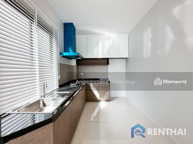 For Sale - The Grand 9, Chon Buri