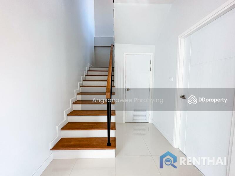 For Sale - The Grand 9, Chon Buri