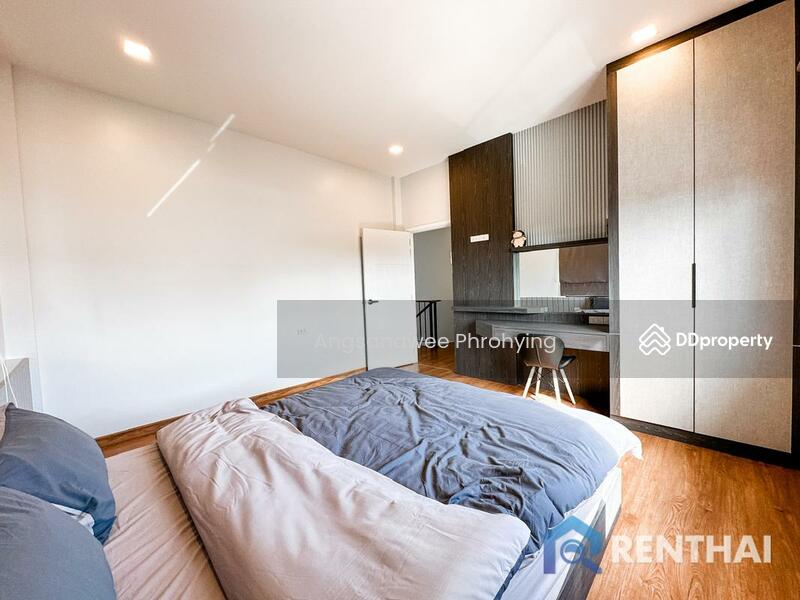 For Sale - The Grand 9, Chon Buri