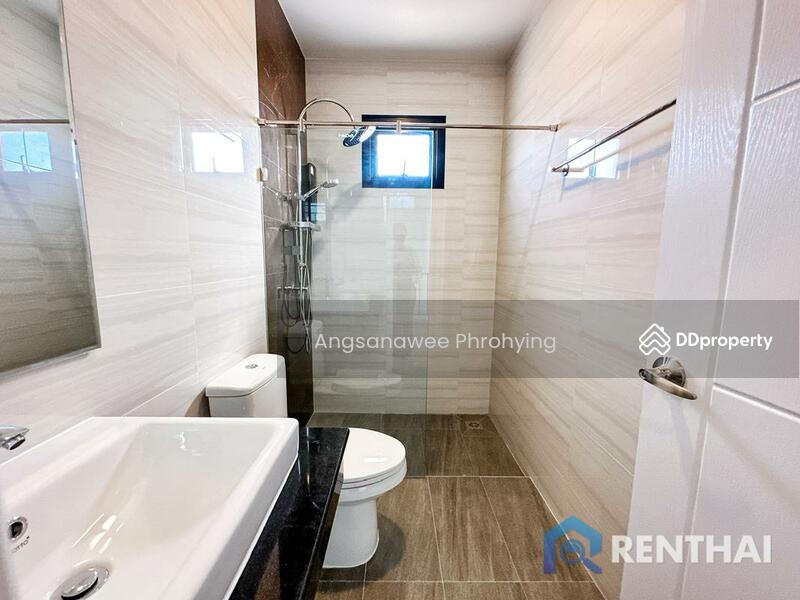 For Sale - The Grand 9, Chon Buri
