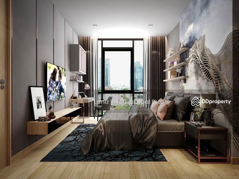 The Monument Thonglor, Bangkok, 998 Thonglor Road, Khlong Tan Nua, Watthana, Bangkok, 2 Bedrooms, 125 sqm, Condo For Rent, by Land Riverline Real Estate, 10912273 - DDproperty.com