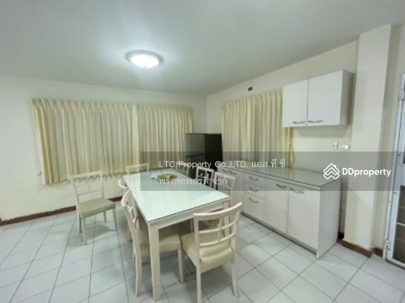 Walden Asoke : วาลเด้น อโศก, กรุงเทพ, 120 12 ถนน สุขุมวิท, คลองเตยเหนือ, วัฒนา, กรุงเทพ, 180 ตร.ม., บ้านเดี่ยว ให้เช่า, โดย Khun Aranya, 10912314 - DDproperty.com