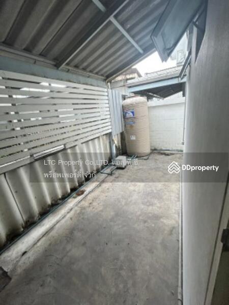 Walden Asoke, Bangkok, 120 12 Sukhumvit Road, Khlongtoei Nua, Watthana, Bangkok, 3 Bedrooms, 180 sqm, Single Detached House For Rent, by Khun Aranya, 10912314 - DDproperty.com