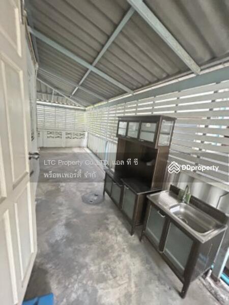 Walden Asoke : วาลเด้น อโศก, กรุงเทพ, 120 12 ถนน สุขุมวิท, คลองเตยเหนือ, วัฒนา, กรุงเทพ, 180 ตร.ม., บ้านเดี่ยว ให้เช่า, โดย Khun Aranya, 10912314 - DDproperty.com