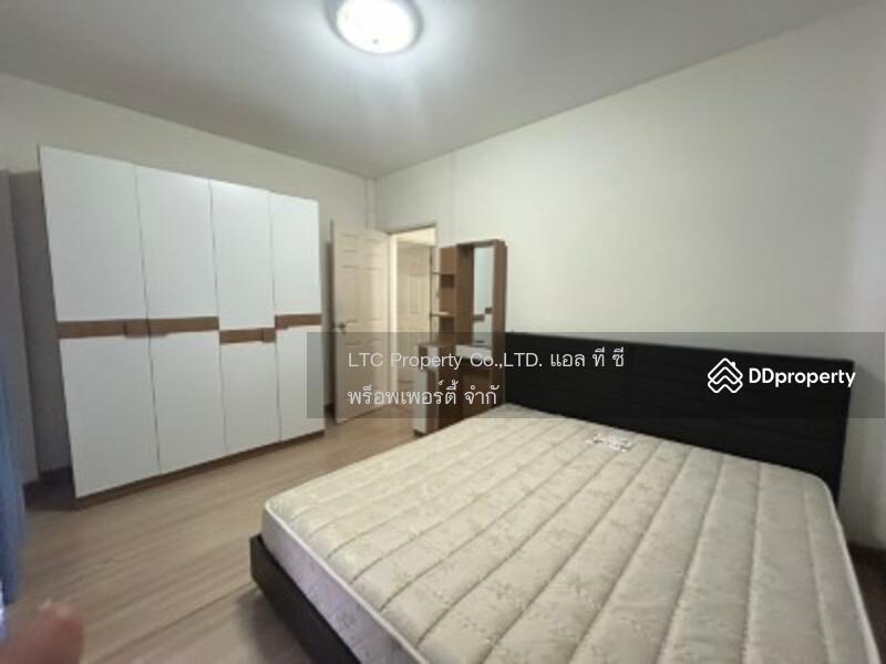 Walden Asoke : วาลเด้น อโศก, กรุงเทพ, 120 12 ถนน สุขุมวิท, คลองเตยเหนือ, วัฒนา, กรุงเทพ, 180 ตร.ม., บ้านเดี่ยว ให้เช่า, โดย Khun Aranya, 10912314 - DDproperty.com