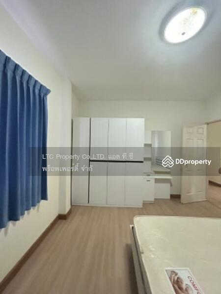 Walden Asoke, Bangkok, 120 12 Sukhumvit Road, Khlongtoei Nua, Watthana, Bangkok, 3 Bedrooms, 180 sqm, Single Detached House For Rent, by Khun Aranya, 10912314 - DDproperty.com