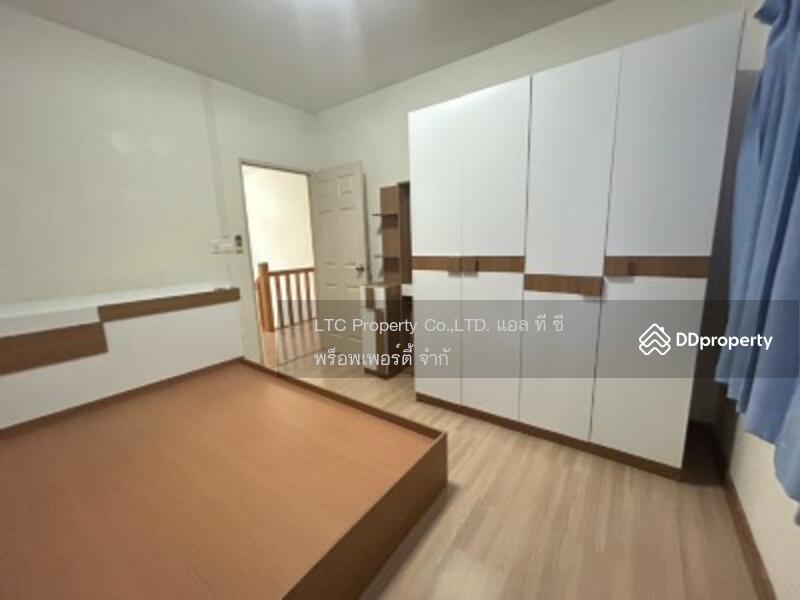 Walden Asoke, Bangkok, 120 12 Sukhumvit Road, Khlongtoei Nua, Watthana, Bangkok, 3 Bedrooms, 180 sqm, Single Detached House For Rent, by Khun Aranya, 10912314 - DDproperty.com