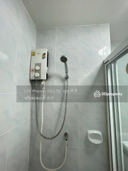 Walden Asoke, Bangkok, 120 12 Sukhumvit Road, Khlongtoei Nua, Watthana, Bangkok, 3 Bedrooms, 180 sqm, Single Detached House For Rent, by Khun Aranya, 10912314 - DDproperty.com