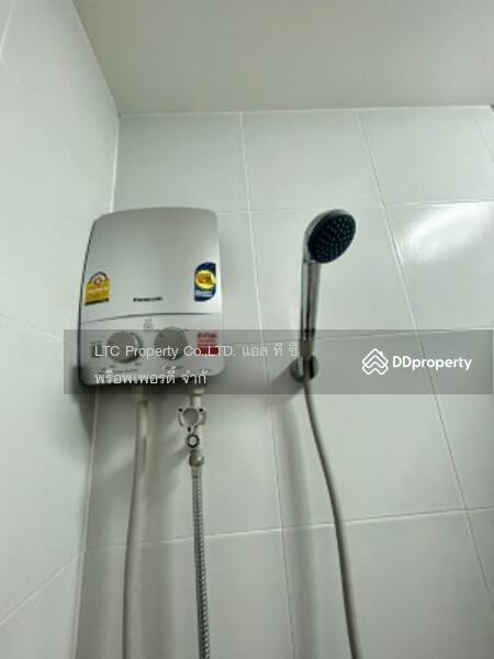 Walden Asoke, Bangkok, 120 12 Sukhumvit Road, Khlongtoei Nua, Watthana, Bangkok, 3 Bedrooms, 180 sqm, Single Detached House For Rent, by Khun Aranya, 10912314 - DDproperty.com