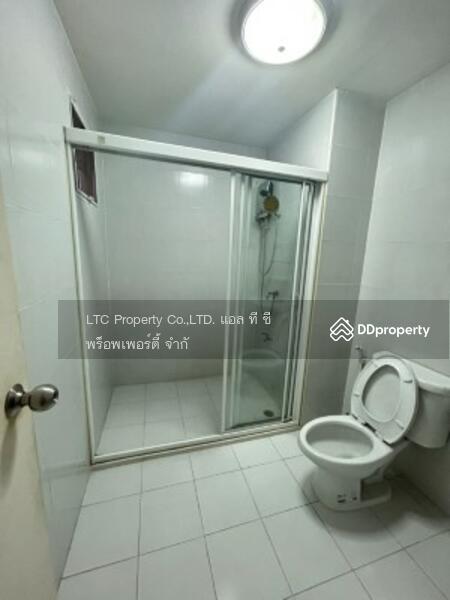 Walden Asoke, Bangkok, 120 12 Sukhumvit Road, Khlongtoei Nua, Watthana, Bangkok, 3 Bedrooms, 180 sqm, Single Detached House For Rent, by Khun Aranya, 10912314 - DDproperty.com