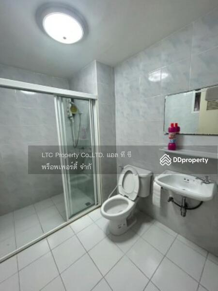 Walden Asoke : วาลเด้น อโศก, กรุงเทพ, 120 12 ถนน สุขุมวิท, คลองเตยเหนือ, วัฒนา, กรุงเทพ, 180 ตร.ม., บ้านเดี่ยว ให้เช่า, โดย Khun Aranya, 10912314 - DDproperty.com