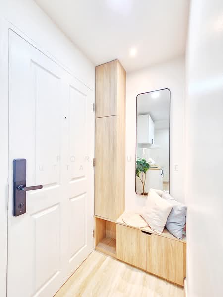 ขาย - Boutique Ratchada 17 : บูทีค รัชดา 17, กรุงเทพ