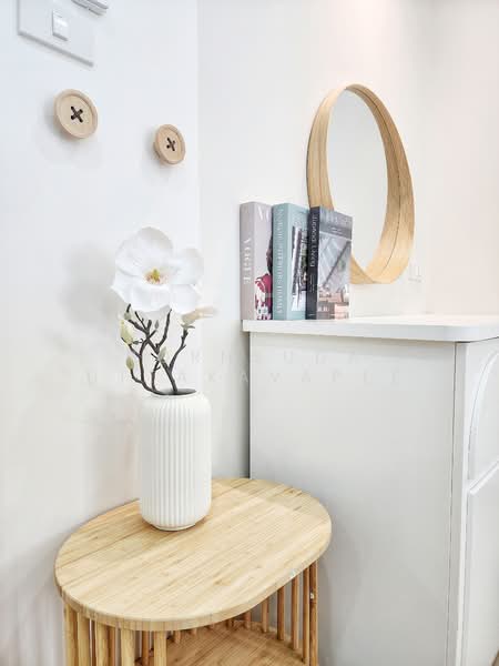 ขาย - Boutique Ratchada 17 : บูทีค รัชดา 17, กรุงเทพ