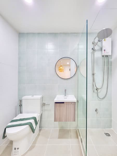 ขาย - Boutique Ratchada 17 : บูทีค รัชดา 17, กรุงเทพ