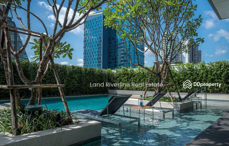 ขาย - Tela Thonglor 13, กรุงเทพ