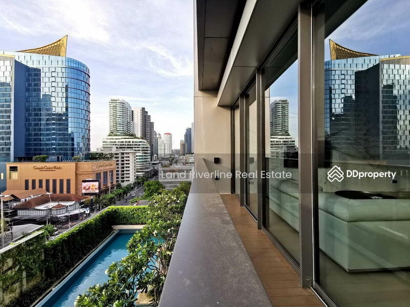 ขาย - Tela Thonglor 13, กรุงเทพ