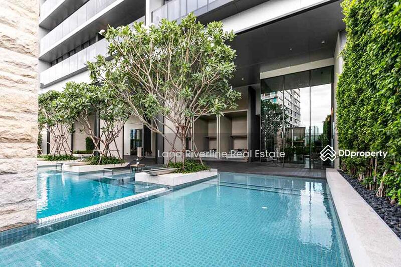 ขาย - Tela Thonglor 13, กรุงเทพ