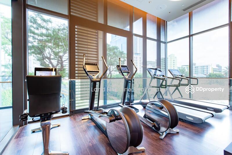 The Monument Thonglor, Bangkok, 998 Thonglor Road, Khlong Tan Nua, Watthana, Bangkok, 2 Bedrooms, 125 sqm, Condo For Rent, by Land Riverline Real Estate, 10912853 - DDproperty.com