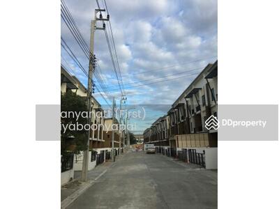 ขาย - Casa City Sukhumvit : คาซ่า ซิตี้ สุขุมวิท, สมุทรปราการ