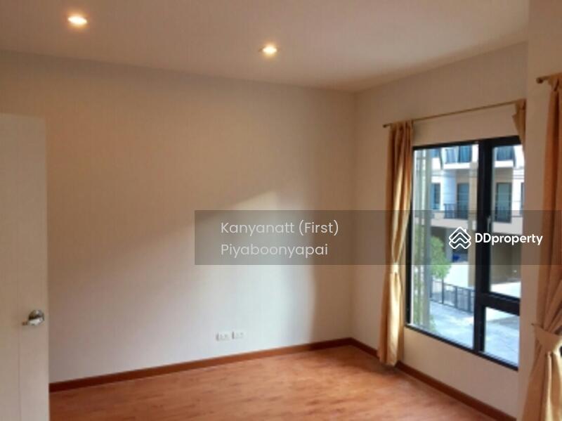 ขาย - Casa City Sukhumvit : คาซ่า ซิตี้ สุขุมวิท, สมุทรปราการ