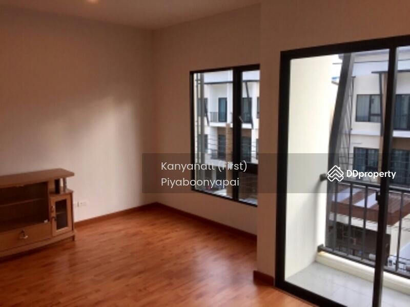 ขาย - Casa City Sukhumvit : คาซ่า ซิตี้ สุขุมวิท, สมุทรปราการ