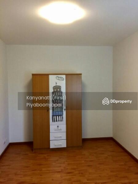 ขาย - Casa City Sukhumvit : คาซ่า ซิตี้ สุขุมวิท, สมุทรปราการ