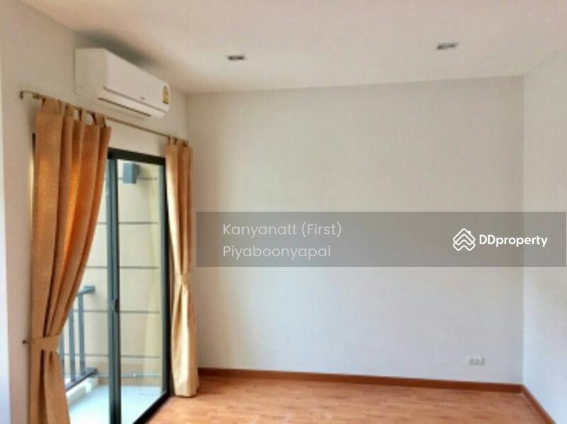 ขาย - Casa City Sukhumvit : คาซ่า ซิตี้ สุขุมวิท, สมุทรปราการ