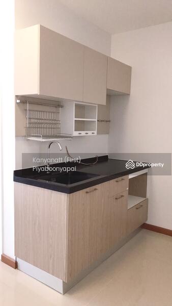 ขาย - Casa City Sukhumvit : คาซ่า ซิตี้ สุขุมวิท, สมุทรปราการ