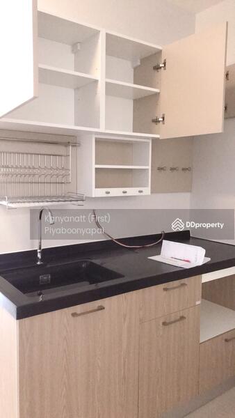 ขาย - Casa City Sukhumvit : คาซ่า ซิตี้ สุขุมวิท, สมุทรปราการ