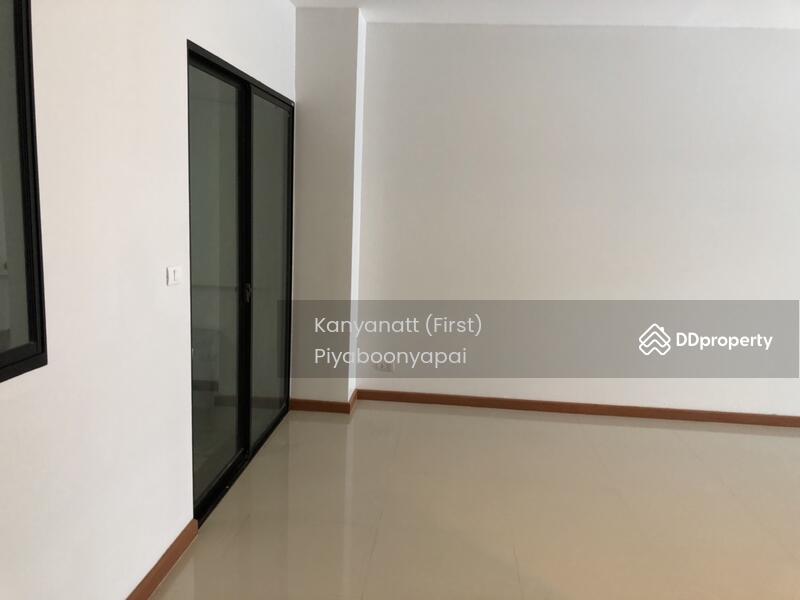 ขาย - Casa City Sukhumvit : คาซ่า ซิตี้ สุขุมวิท, สมุทรปราการ