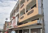 90-92 ซอยเจ้าสำอางค์ - DDproperty.com