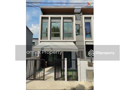 ขาย - Pleno Suksawat 70 : พลีโน่ สุขสวัสดิ์ 70, กรุงเทพ