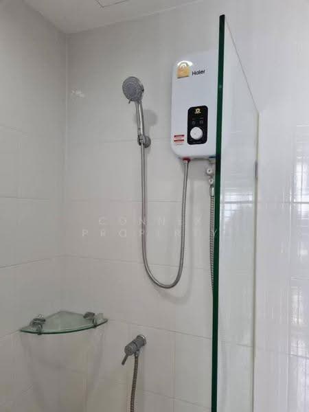 IDEO Sathorn Tha Phra, Bangkok, 221 Ratchaphruek Road, Bukkalo, Thon Buri, Bangkok, Studio, 23 sqm, Condo For Sale, by Connex Property, 10913915 - DDproperty.com
