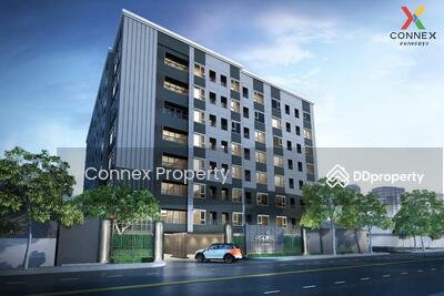 ขาย - Aspire Wutthakat : แอสปาย วุฒากาศ, กรุงเทพ