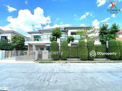 ขาย - Grand Bangkok Boulevard Ratchapruek-Rattanathibet : แกรนด์ บางกอก บูเลอวาร์ด ราชพฤกษ์ - รัตนาธิเบศร์, นนทบุรี