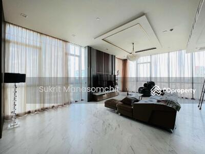 For Rent - The Monument Thonglor, Bangkok