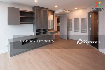 ขาย - Sarin Place : สาริน เพลส, กรุงเทพ