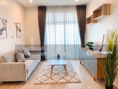 ขาย - Chewathai ราชปรารภ (ชีวาทัย ราชปรารภ), กรุงเทพ