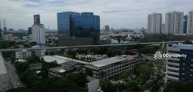 The Line Phahonyothin Park : เดอะ ไลน์ พหลโยธิน พาร์ค, กรุงเทพ, 1090 ถนนพหลโยธิน, จอมพล, จตุจักร, กรุงเทพ, 42 ตร.ม., คอนโด ให้เช่า, โดย ฉัฐมณฑน์ หาบสา, 10914385 - DDproperty.com