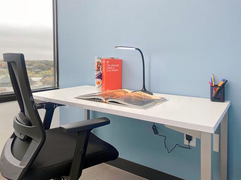 ให้เช่า - The Metropolis Samrong Interchange : เดอะ เมโทรโพลิส สำโรง อินเตอร์เชนจ์, สมุทรปราการ