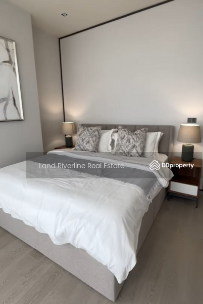Hyde Heritage Thonglor, Bangkok, 1199 Sukhumvit Soi 59, Khlong Tan Nua, Watthana, Bangkok, 3 Bedrooms, 150 sqm, Condo For Rent, by Land Riverline Real Estate, 10914432 - DDproperty.com