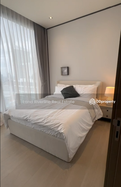 Hyde Heritage Thonglor, Bangkok, 1199 Sukhumvit Soi 59, Khlong Tan Nua, Watthana, Bangkok, 3 Bedrooms, 150 sqm, Condo For Rent, by Land Riverline Real Estate, 10914432 - DDproperty.com